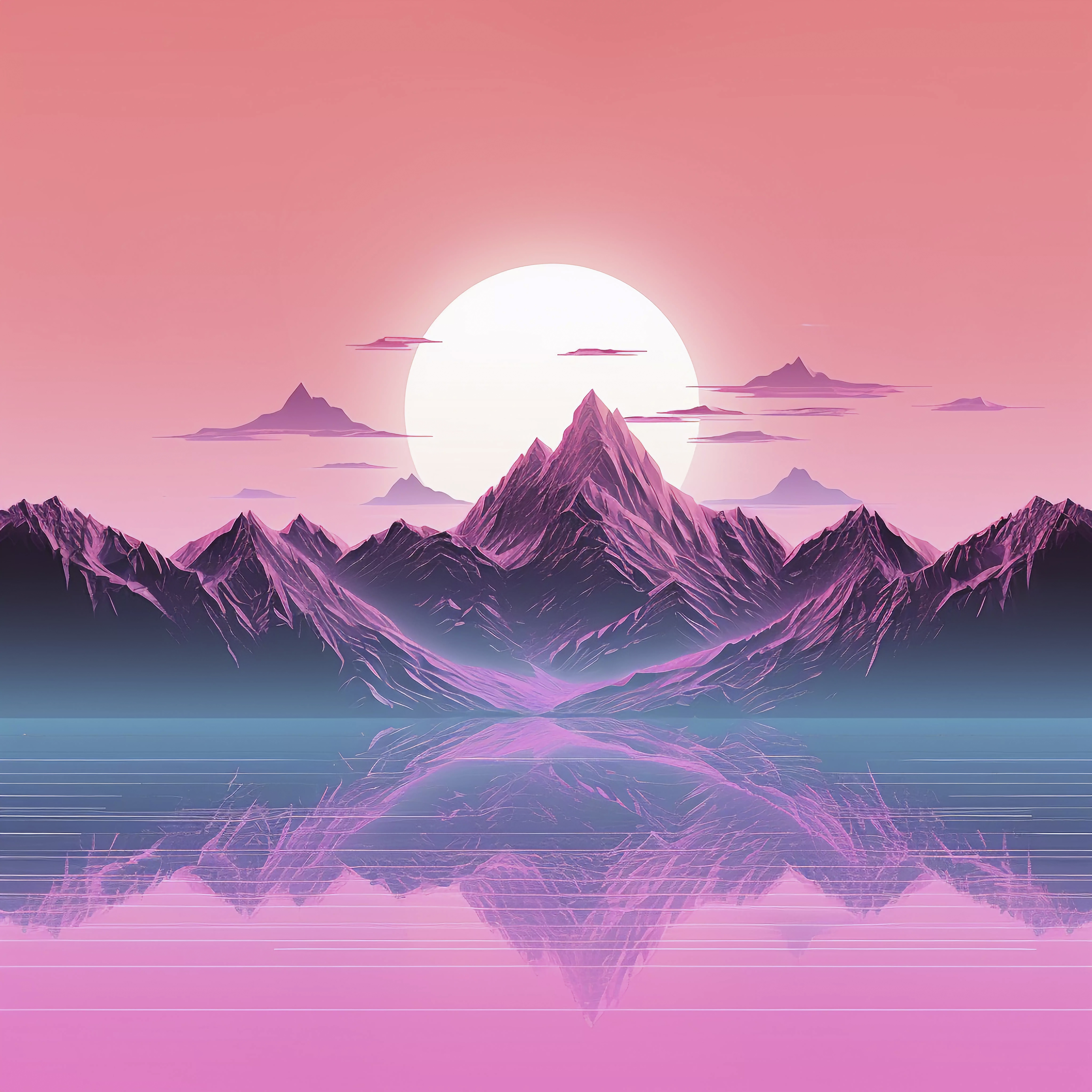 Album 1